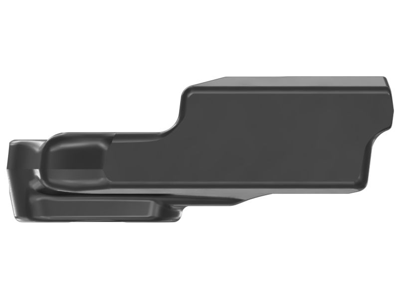 Track Pin End Split Master Link