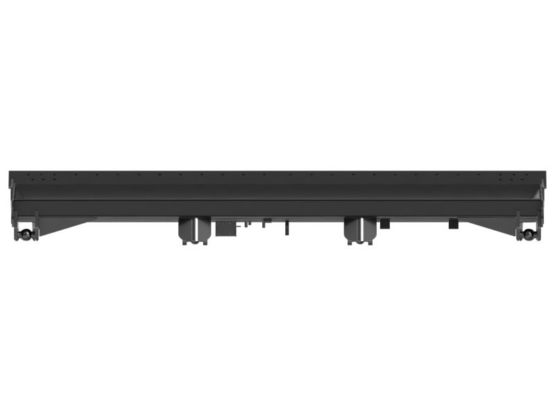 481-4892: Hydraulic Shovel Blade 4814892 купить
