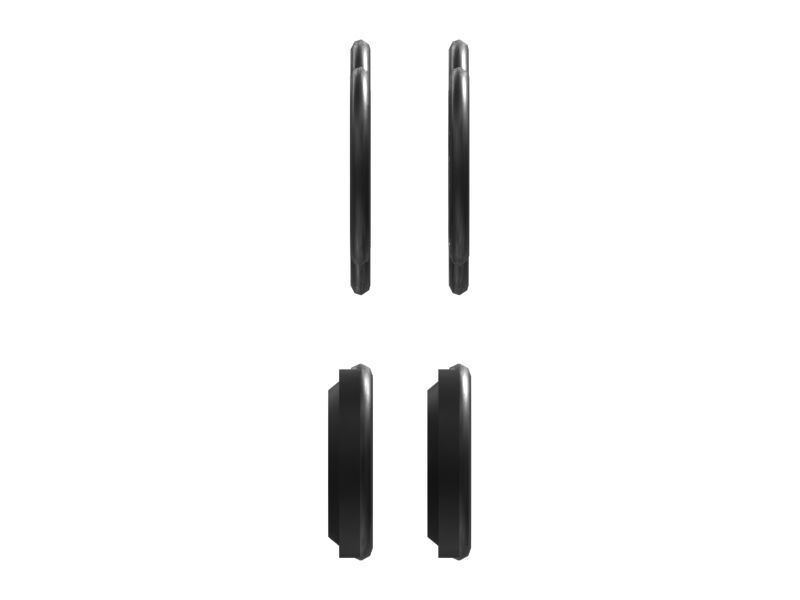 Ladder Access Valve Seal Kit