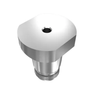 636-7699: Cutter Bit Insert Holder
