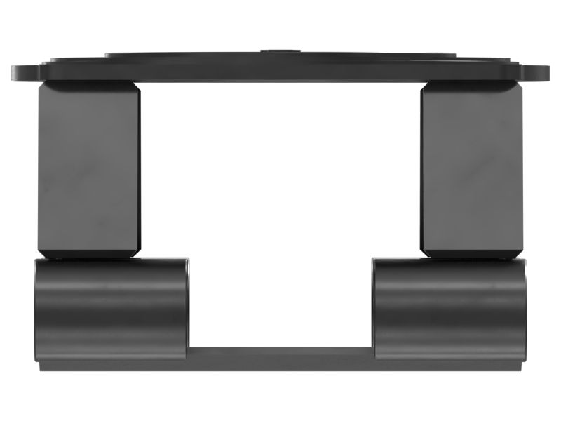 Grapple Bearing Housing