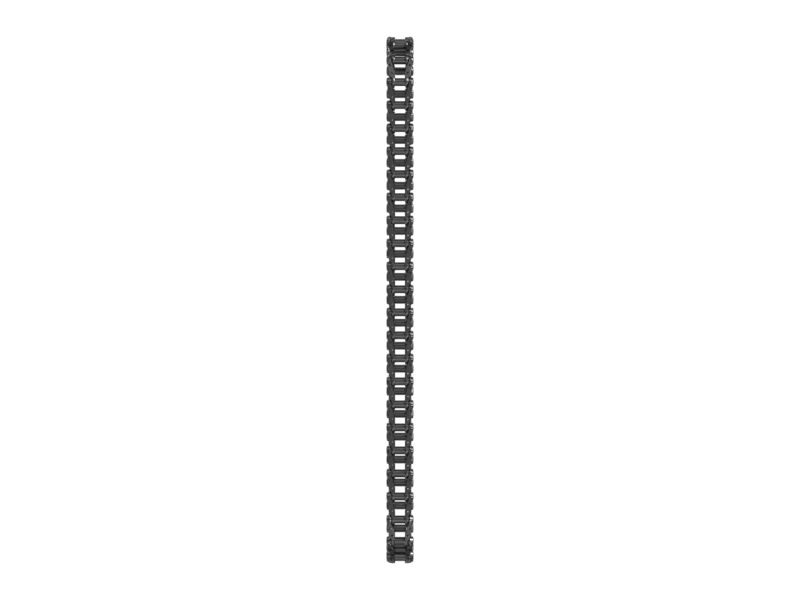 49 Joints Grouser Shoe Track Link