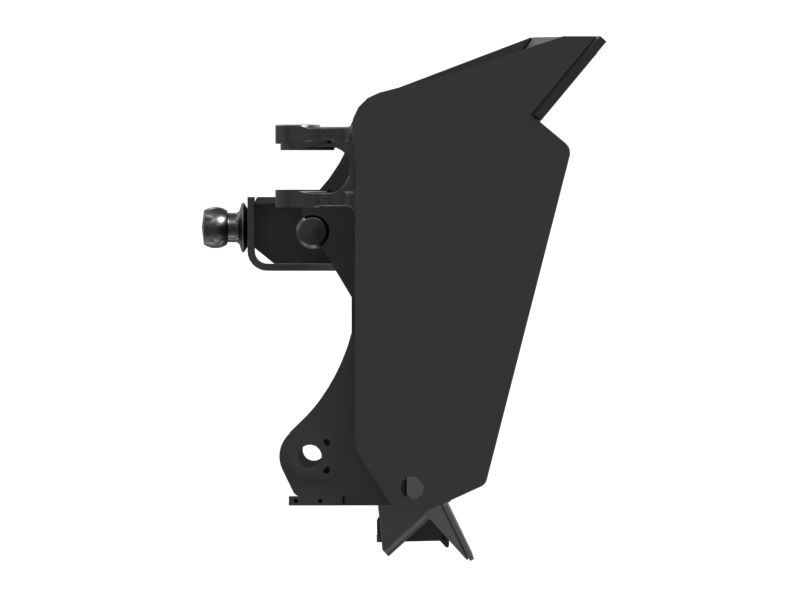 510-8677: Semi Universal Blade 5108677 купить