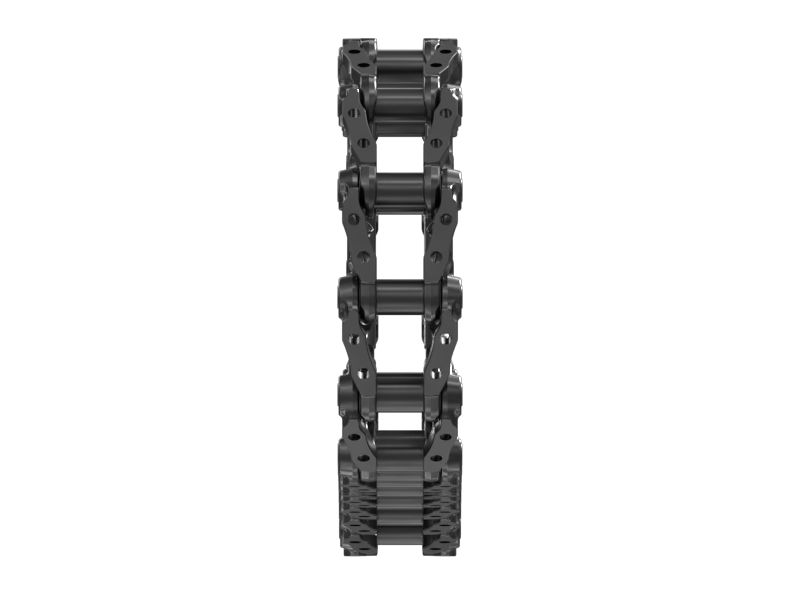 633-9326: Link Assembly 6339326 купить