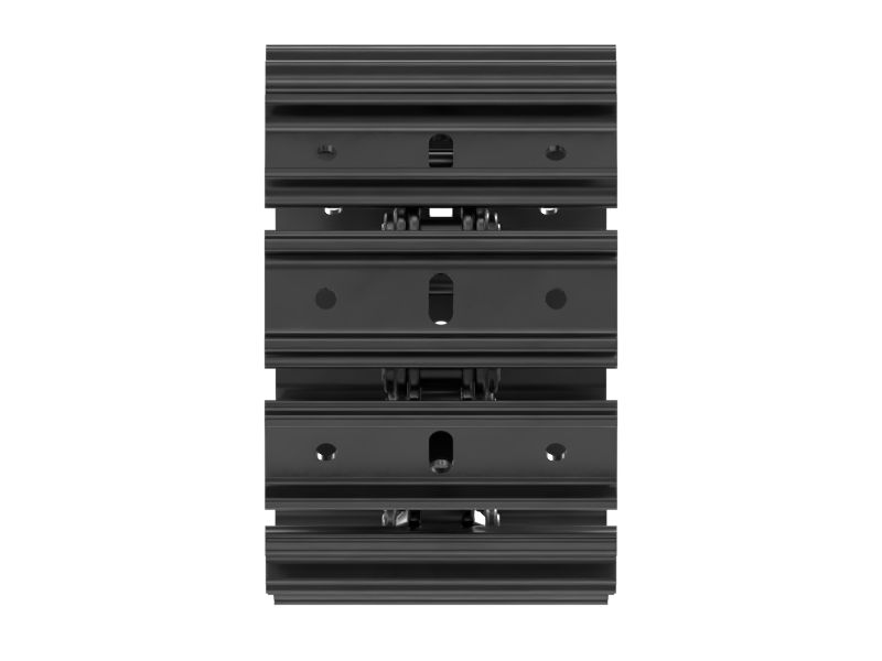 230mm Width Double Grouser Track Shoe