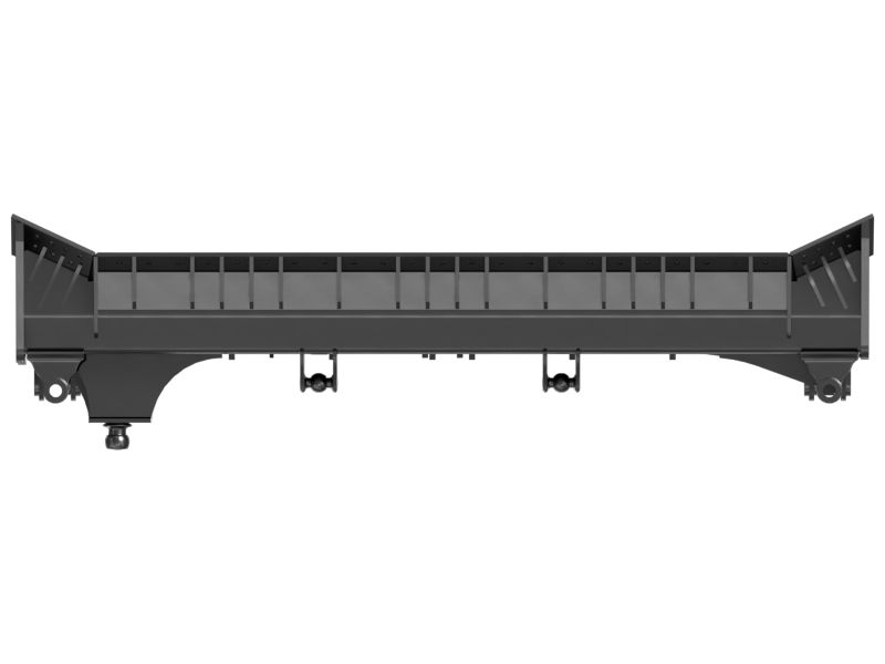510-8677: Semi Universal Blade 5108677 купить