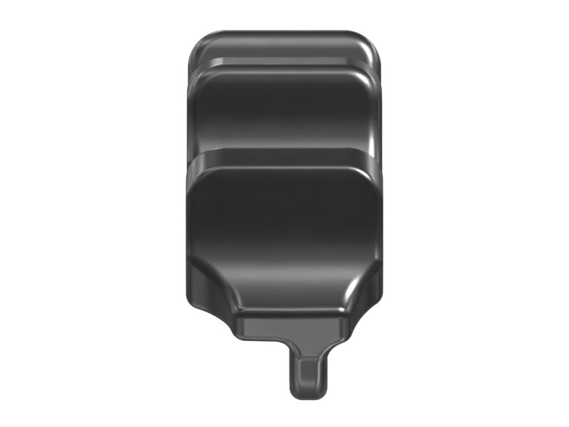 General Duty Undercarriage Sprocket Segment