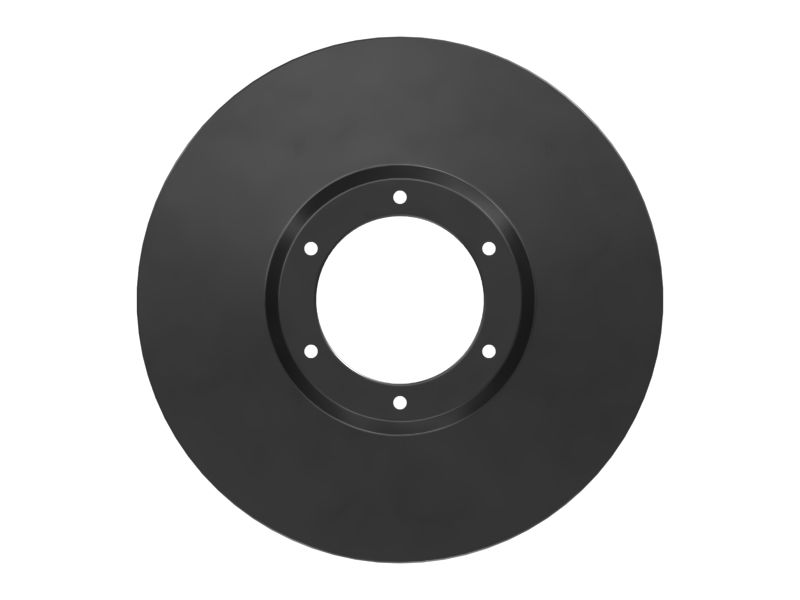 Sidecutter Cutting Wheel