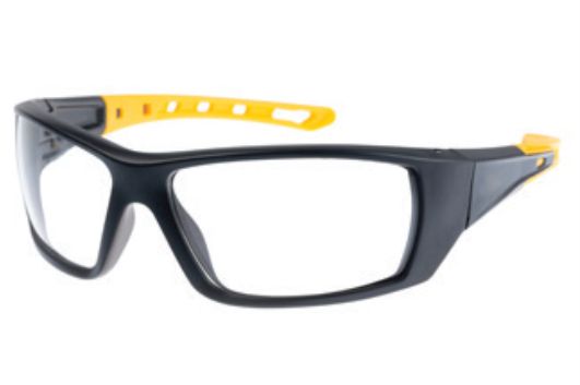 Защитные очки