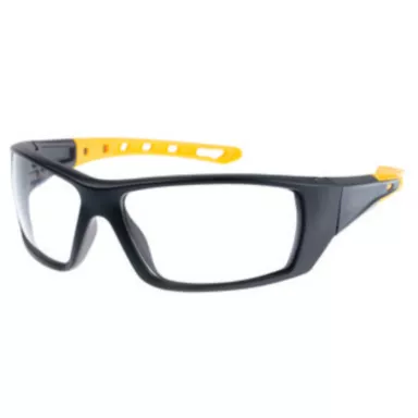 592-7466: نظارات-سلامة