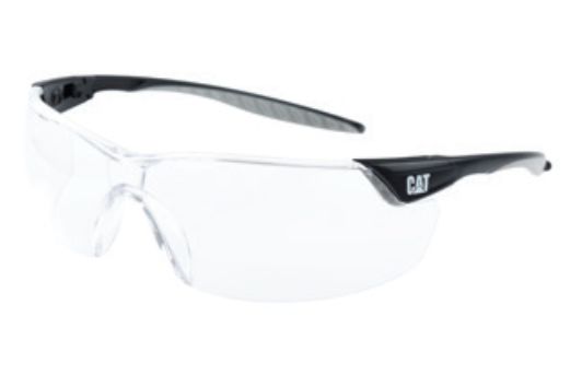 Защитные очки