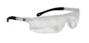 Защитные очки