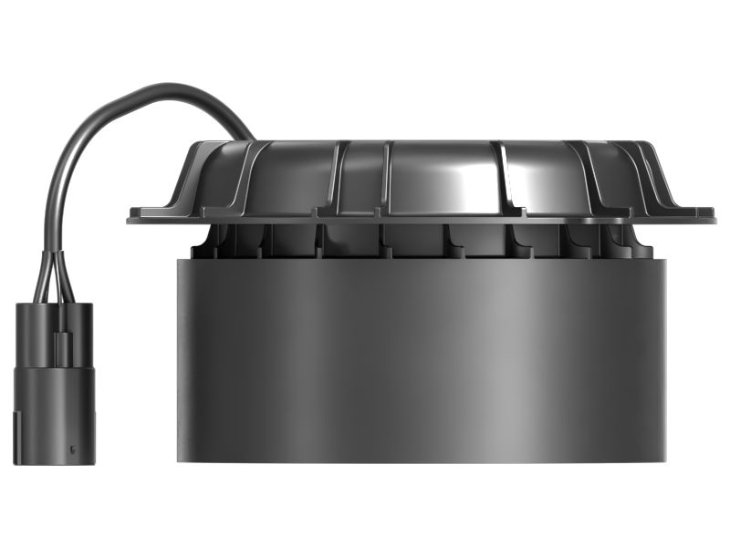 Air Conditioner Blower