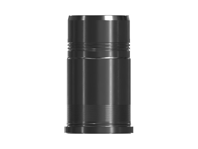 Cylinder Liner