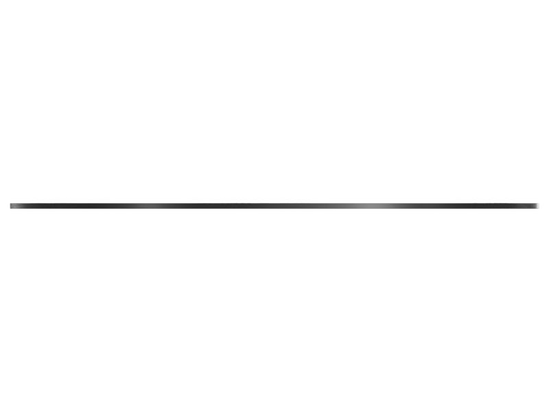 1mm Thick Washer Shim