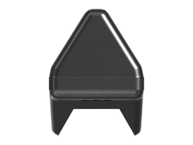 552-3520: Rotor Tool Holder Support Wedge Plate 5523520 купить