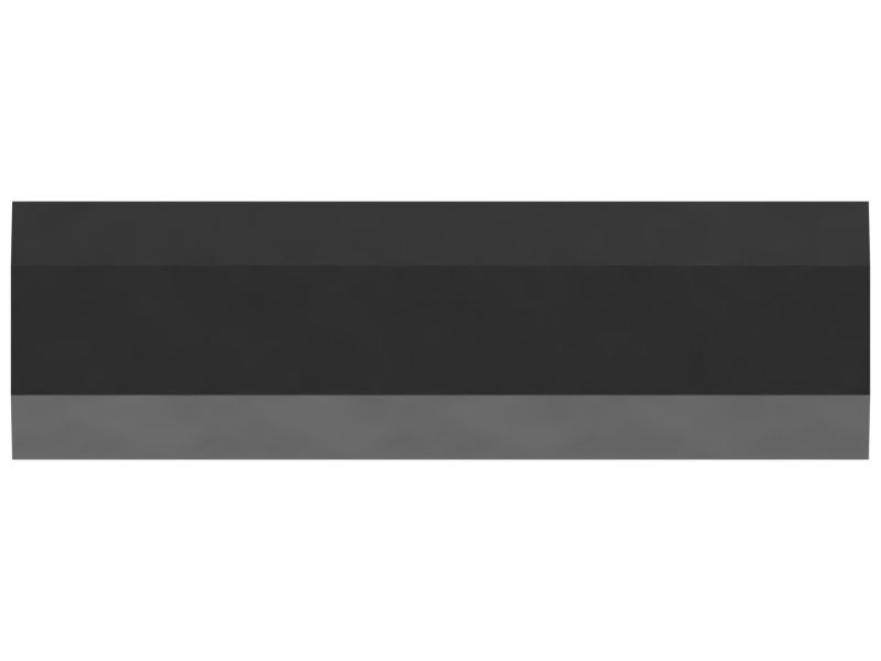 Шестигранная бобышка, M12 x 1,75