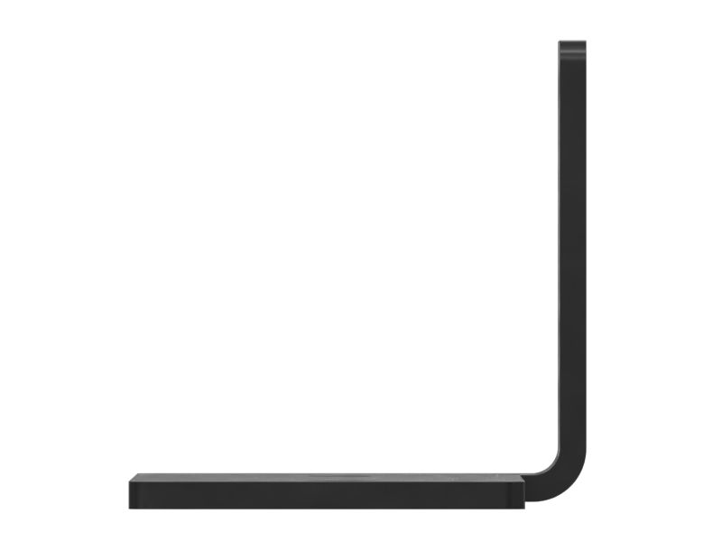 BRACKET