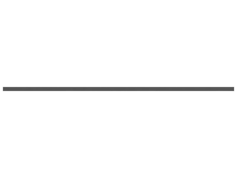 640-1518: Screed Extender Steel Bar 6401518 купить