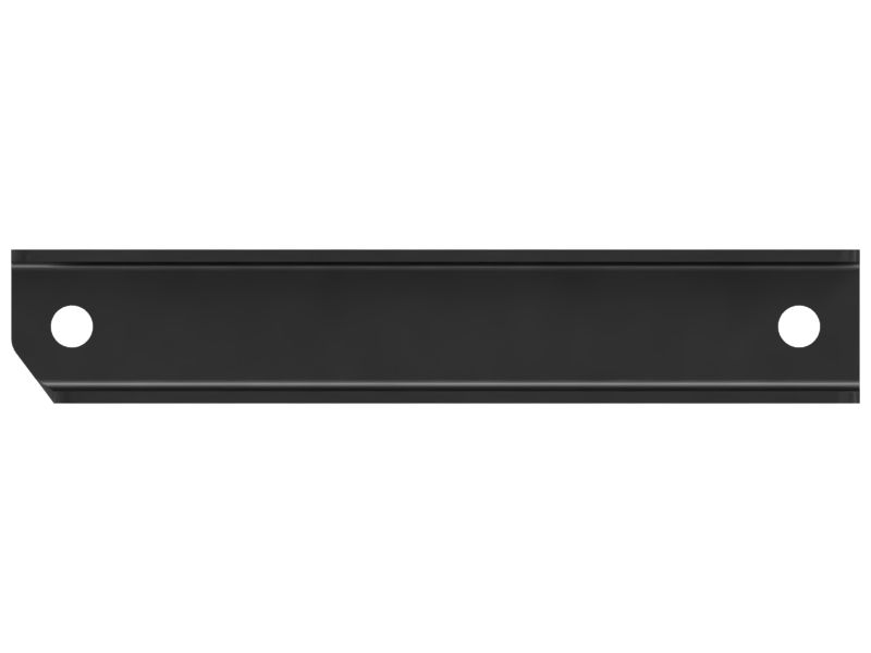 Air Tube Support Bracket