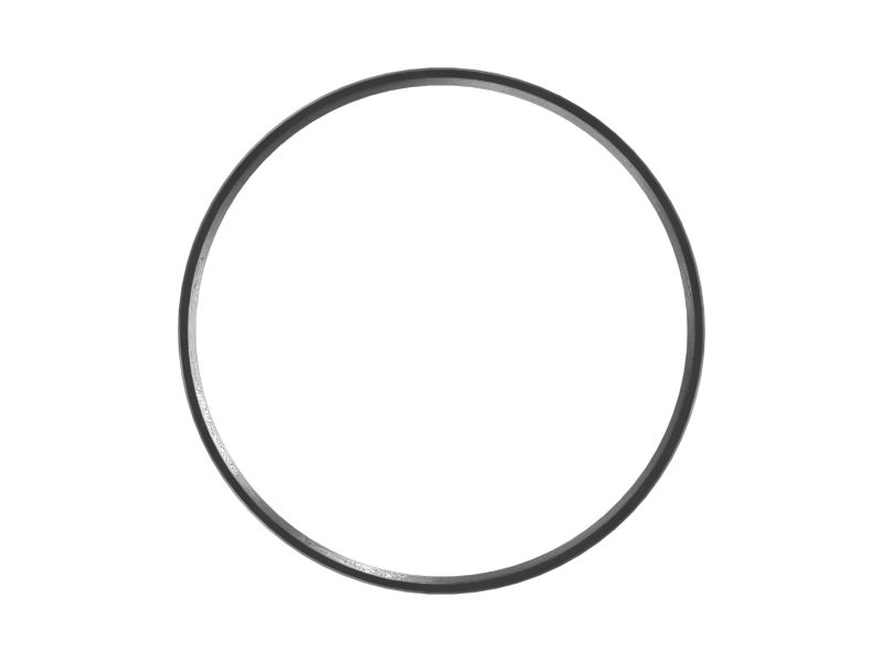 Cylinder Block Liner