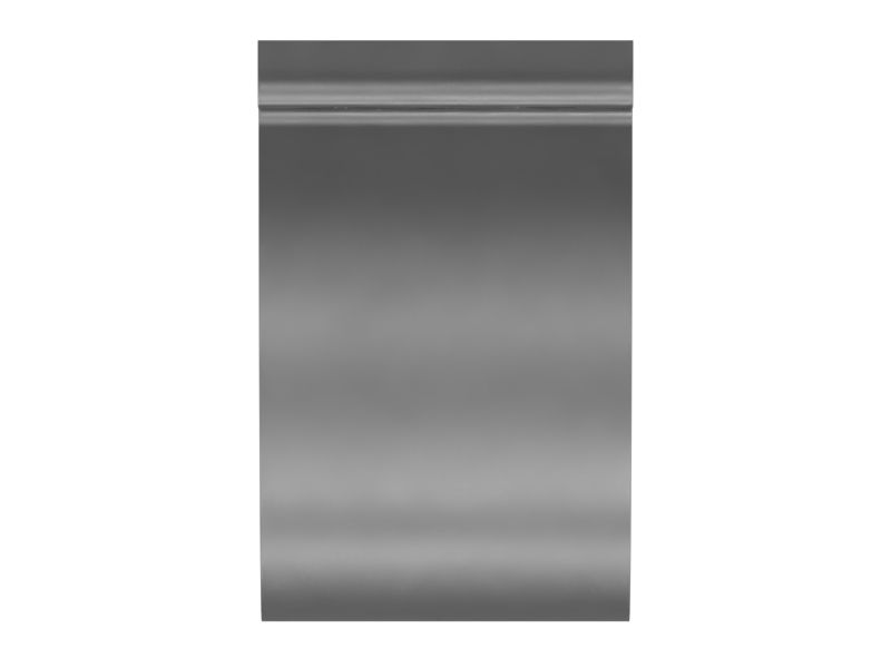 6mm Thick Bucket Cylinder Piping Support Clip