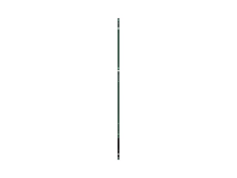 586-4464: 7.7mm Thick Cabin Window Glass 5864464 buy