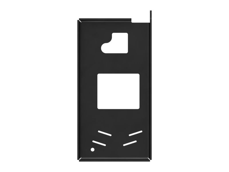 BRACKET