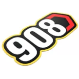 589-9419