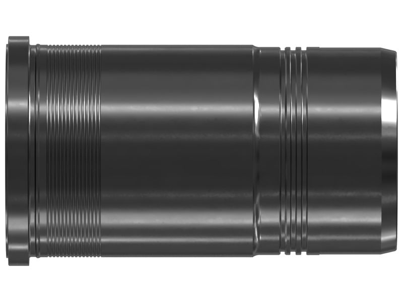 Cylinder Liner
