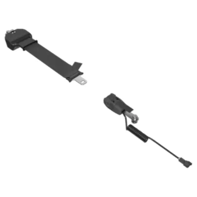 526-9181: Centură de siguranță