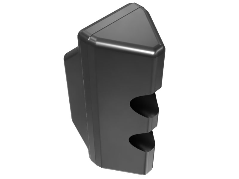 552-3520: ПЛАСТИНА