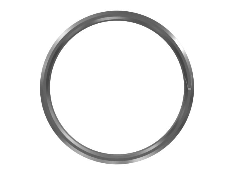 50.8mm ID Spring Bushing