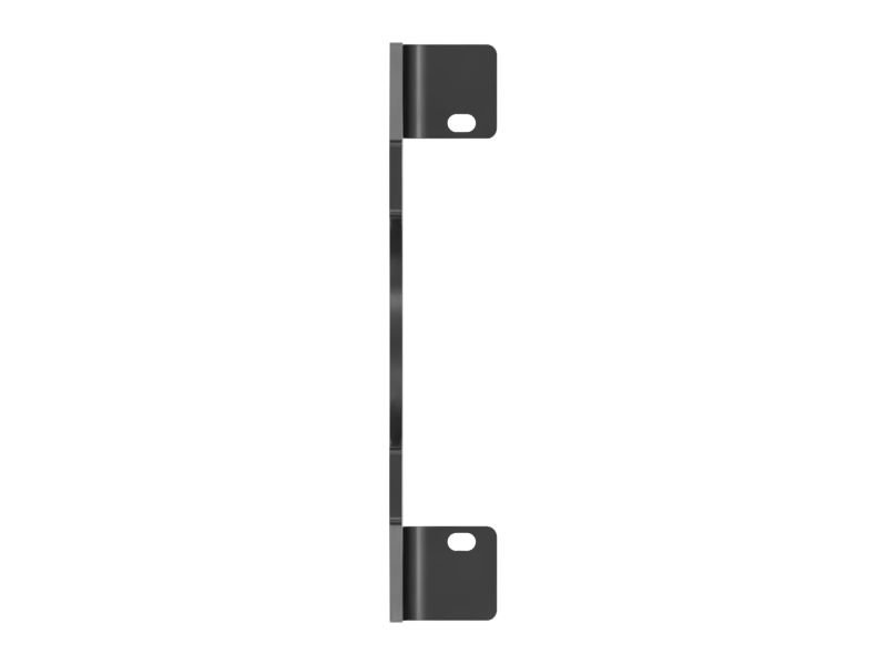 613-8464: Fuel Lines Mounting Bracket 6138464 купить