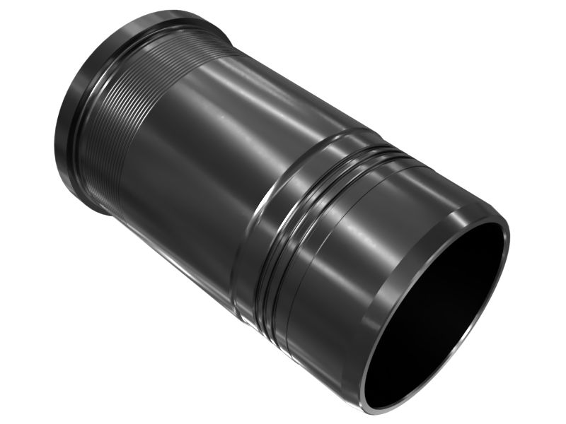 Cylinder Liner