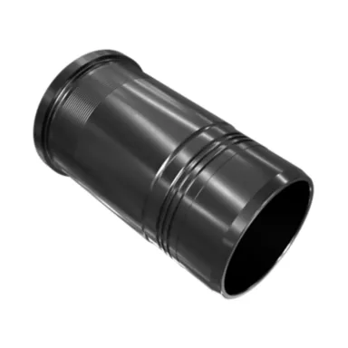 593-2027: Cylinder Liner