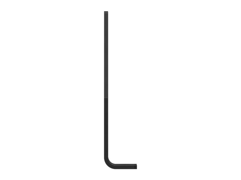 BRACKET