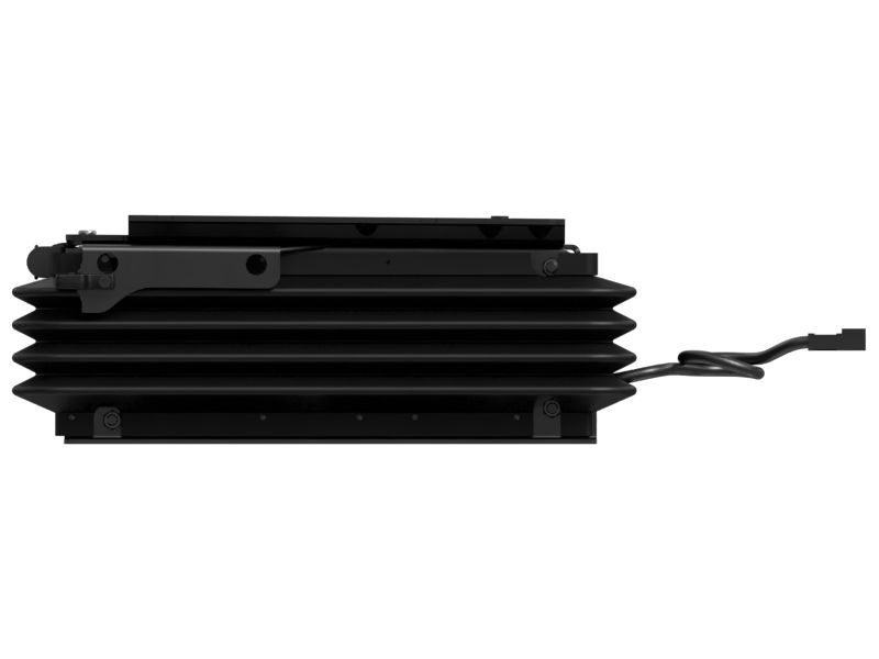 Подвеска в сборе — сиденье