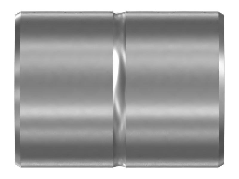 50.8mm ID Spring Bushing