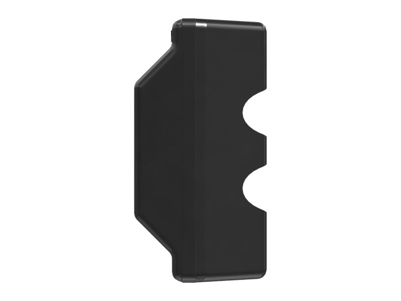 552-3520: Rotor Tool Holder Support Wedge Plate 5523520 купить