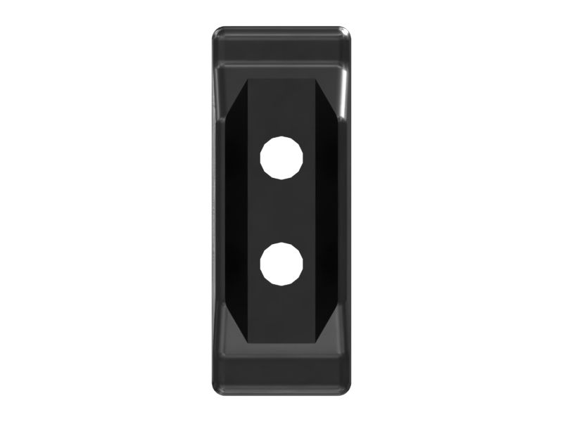 552-3520: Rotor Tool Holder Support Wedge Plate 5523520 купить