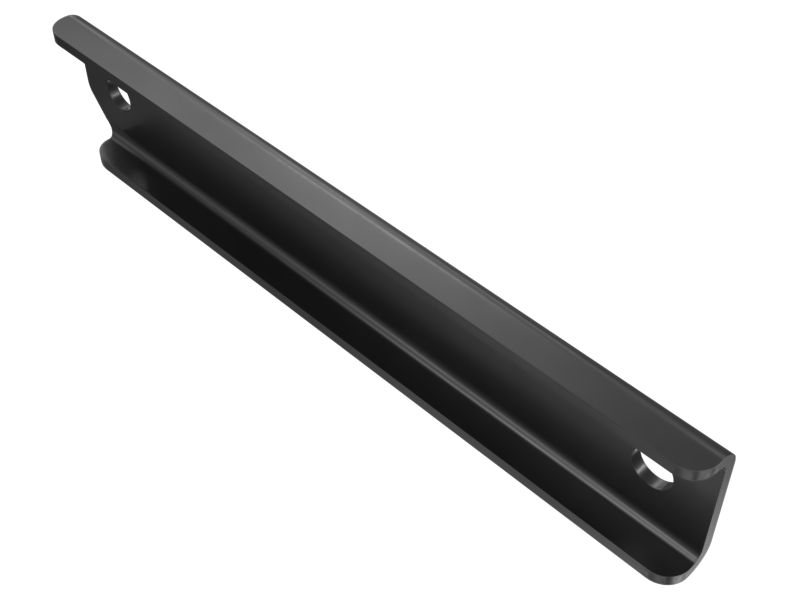 Air Tube Support Bracket