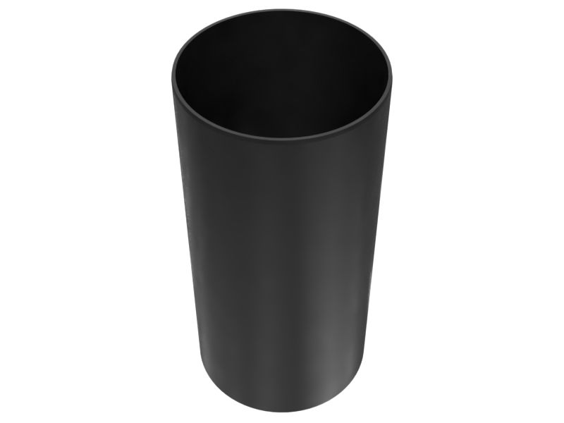 Cylinder Block Liner