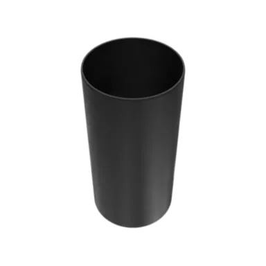 621-7933: Cylinder Block Liner