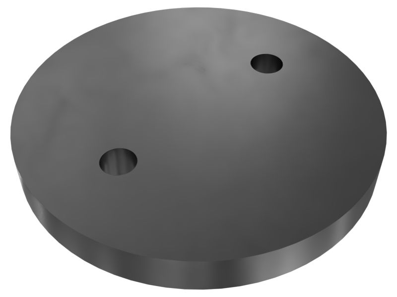 612-1439