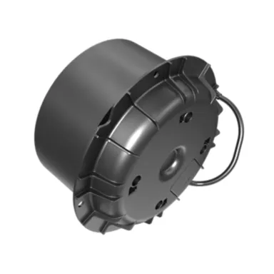 600-4268: Air Conditioner Blower