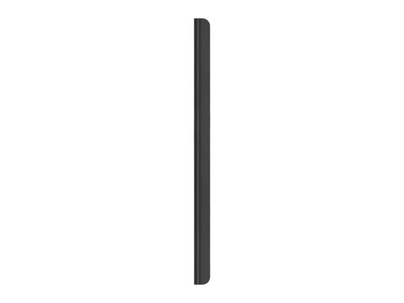 Air Tube Support Bracket