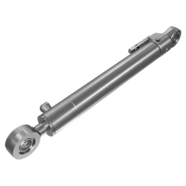 572-0918: Cylinder Group