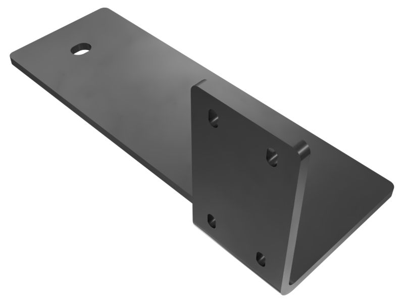 BRACKET