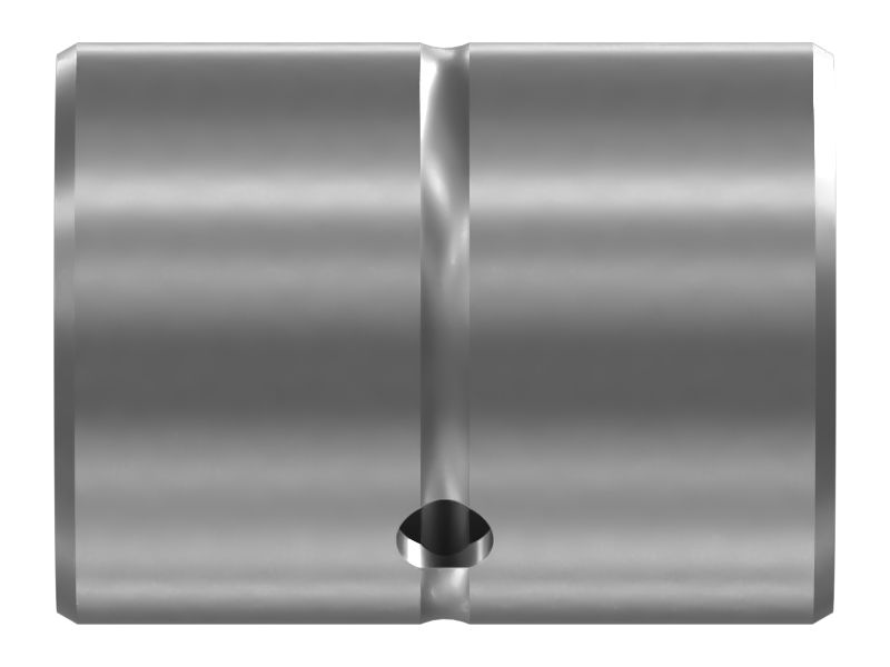 50.8mm ID Spring Bushing